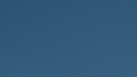 Los militares se mantendrán en guardia hasta la ceremonia de inauguración del presidente electo Joe Biden. / FOTO: GETTY