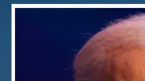 Hay extrema vigilancia en Washington, D.C.