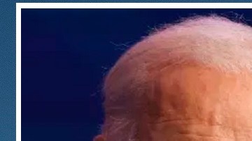 Hay extrema vigilancia en Washington, D.C.