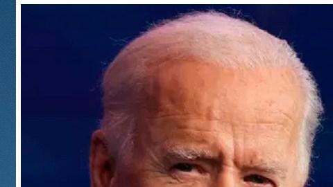 Hay extrema vigilancia en Washington, D.C.