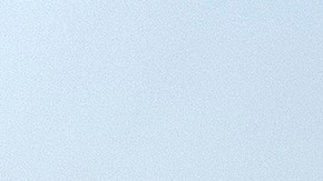 La Guardia Nacional se respalda de vehículos y equipo táctico. / FOTO: GETTY