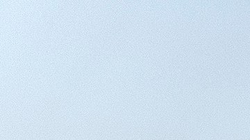 La Guardia Nacional se respalda de vehículos y equipo táctico. / FOTO: GETTY