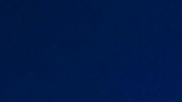 Joe Biden, presidente electo de EE.UU.