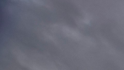 El Capitolio ahora es vigilado como una fortaleza.