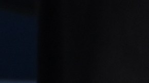 Los guantes de Bernie Sanders están agotados