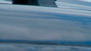 El expresidente Trump reside en Florida.