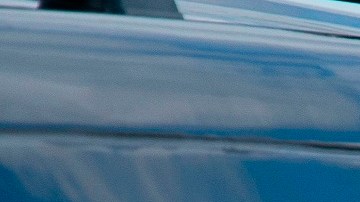 El expresidente Trump reside en Florida.