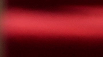 Amanda Gorman, la poeta de la investidura de Biden.