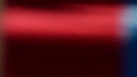 Amanda Gorman, la poeta de la investidura de Biden.