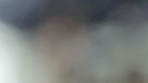 ¿Cuánto dinero tiene Joe Biden?