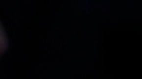 Protestas antifascistas en Colorado tras investidura de Biden