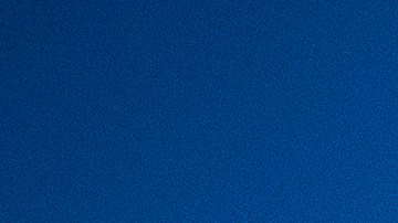 Protesta Antifa toma de posesion de Biden