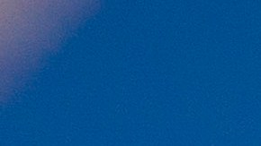 Kamala Harris jura al cargo ante la jueza Sonia Sotomayor