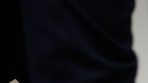 Joe Biden lanzó su plan nacional contra COVID-19.
