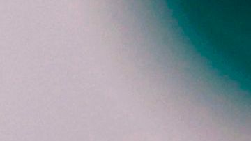 Pfizer completó el estudio de la vacuna de COVID-19 para niños de 12 a 15 años