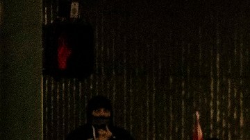 Las manifestaciones de Antifa continúan en el estado de Washington.