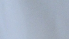 El doctor niega todas las acusaciones.