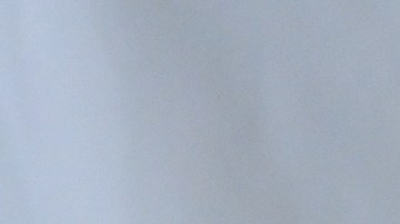 El doctor niega todas las acusaciones.