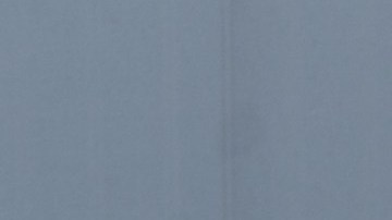 Tanques de nitrógeno en Prime Pak Foods.