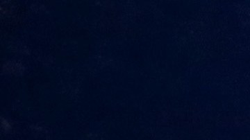 Oficiales del California Highway Patrol arrestaron a un conductor fuera de control.