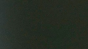 El presidente quería un evento especial de despedida.