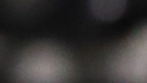 Cristian Pavon es imputado por violacion