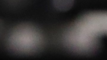 Cristian Pavon es imputado por violacion