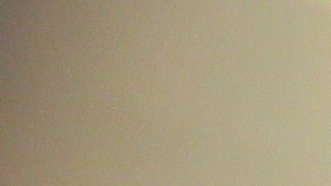 El Departamento del Trabajo de Ohio no puede aceptar nuevas solicitudes de desempleo