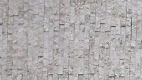 Una de las agresoras tomó un cuchillo al interior de la tienda.