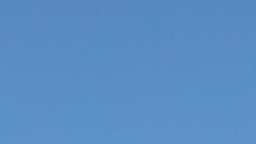 Cómo evitar el desalojo y aplicar para recibir ayuda para el alquiler