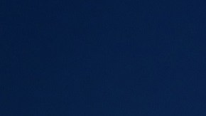 El presidente electo Joe Biden.