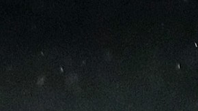 Todo parece apuntar a que Rueda tomará las riendas del combinado cafetero.