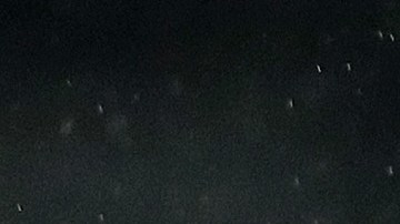 Todo parece apuntar a que Rueda tomará las riendas del combinado cafetero.