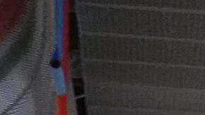 Aeropuerto de Chicago