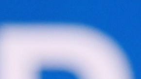 El presidente electo Joe Biden considera prioritario el uso de máscara contra la pandemia de coronavirus.