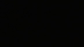 Video. Presentadora de televisión, Maureen Salguero, sufre un pequeño infarto cerebral en pleno programa. Nadie le creyó.