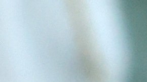 Personas de 65 años ahora pueden recibir la vacuna del coronavirus.