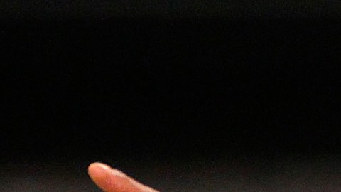 kyri Irving