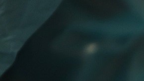 Florida ha vuelto a restringir la aplicación de vacunas a residentes.