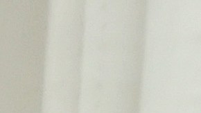 Asalto al Capitolio seguidores de Trump