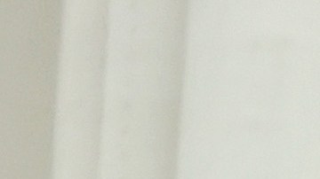 Asalto al Capitolio seguidores de Trump