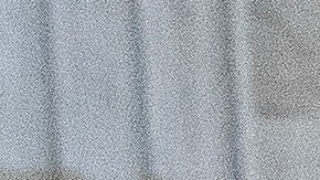 Subastan atril del Congreso en eBay por casi $15,000 dólares