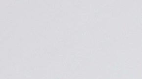 WASHINGTON, DC - JANUARY 06: Thousands of Donald Trump supporters storm the United States Capitol building following a "Stop the Steal" rally on January 06, 2021 in Washington, DC. The protesters stormed the historic building, breaking windows and clashing with police. Trump supporters had gathered in the nation's capital today to protest the ratification of President-elect Joe Biden's Electoral College victory over President Trump in the 2020 election. (Photo by Spencer Platt/Getty Images)