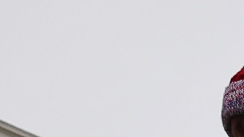 WASHINGTON, DC - JANUARY 06: Thousands of Donald Trump supporters storm the United States Capitol building following a "Stop the Steal" rally on January 06, 2021 in Washington, DC. The protesters stormed the historic building, breaking windows and clashing with police. Trump supporters had gathered in the nation's capital today to protest the ratification of President-elect Joe Biden's Electoral College victory over President Trump in the 2020 election. (Photo by Spencer Platt/Getty Images)