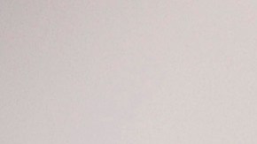 Twitter suspende de manera permanente la cuenta de Donald Trump