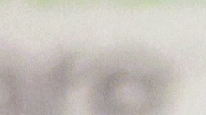 Joe Biden tomó su segunda dosis de la vacuna contra coronavirus.