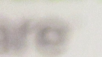 Joe Biden tomó su segunda dosis de la vacuna contra coronavirus.