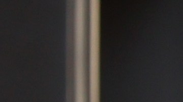 Sospechosos asalto al Capitolio de EEUU