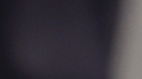 Barack Obama toma de posesión de Biden