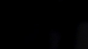 La nueva pareja presidencial.